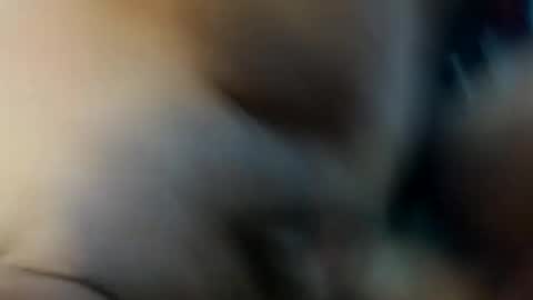 foxbodydave online show from 7, 1, 2026