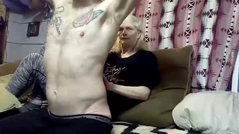 foxbodydave online show from 10, 1, 2026