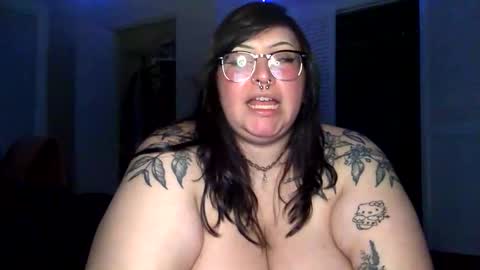 Snapshot of foxdarling96 chatting on 1, 3, 2026 foxdarling96 online show from 1, 3, 2026