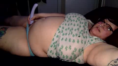 foxdarling96 online show from 4, 5, 2026