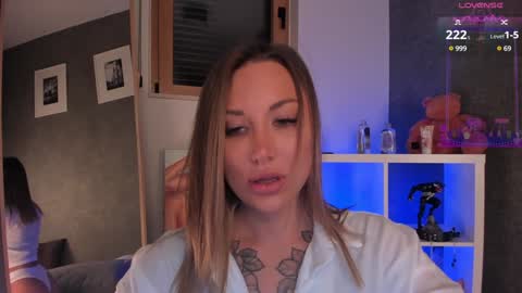 Fox love you online show from 15, 12, 2024