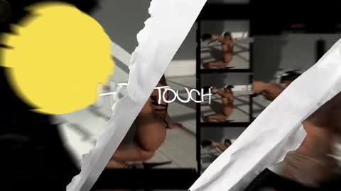 Fox love you online show from 14, 1, 2025