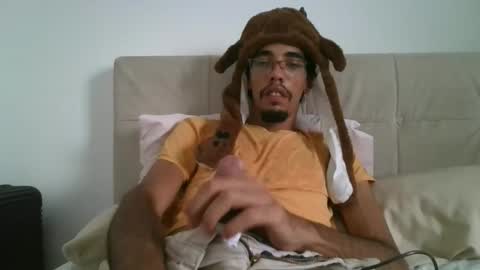 Zuey online show from 23, 2, 2026