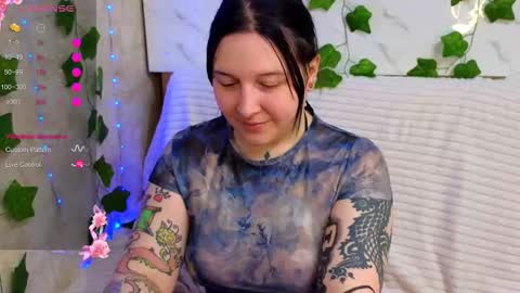 Belinda online show from 23, 2, 2026