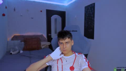 Foxicfu online show from 23, 1, 2025