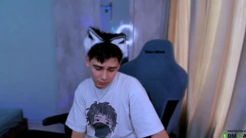 Foxicfu online show from 4, 2, 2025