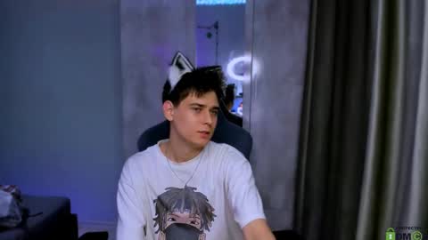 Foxicfu online show from 16, 2, 2025