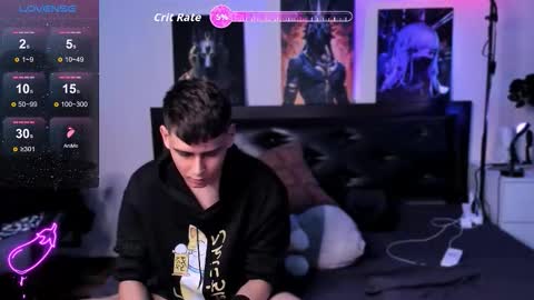 Foxicfu online show from 9, 9, 2025