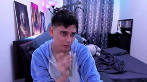 Foxicfu online show from 16, 9, 2025