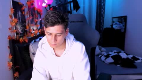 Foxicfu online show from 29, 9, 2025