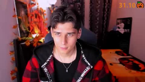 Foxicfu online show from 22, 10, 2025