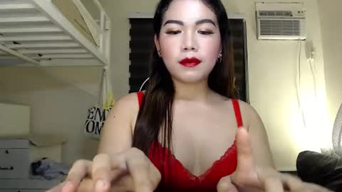 Alicia Baby online show from 9, 9, 2025