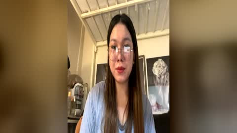 Alicia Baby online show from 5, 7, 2026