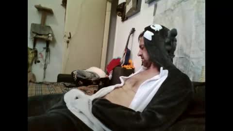 foxikxx69 online show from 5, 2, 2026