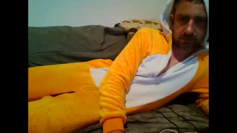 foxikxx69 online show from 21, 5, 2026
