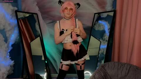 Fox online show from 18, 3, 2026