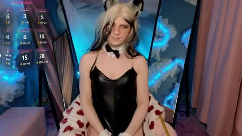 Fox online show from 28, 3, 2026