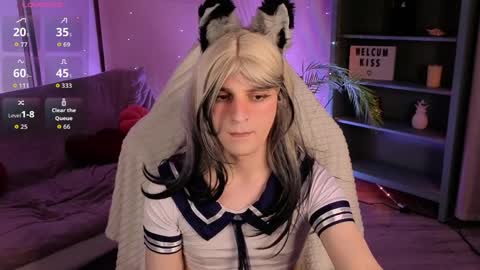 Fox online show from 1, 4, 2026