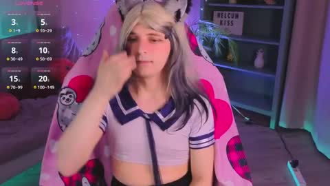 Fox online show from 4, 4, 2026