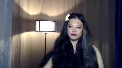 KITTY online show from 26, 10, 2025