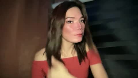 KITTY online show from 12, 1, 2026