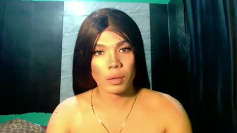 Snapshot of foxli_xx chatting on 15, 5, 2026 KITTY online show from 15, 5, 2026
