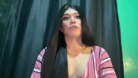 Snapshot of foxli_xx chatting on 18, 5, 2026 KITTY online show from 18, 5, 2026