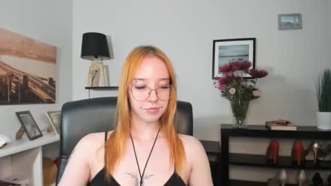 Sonya online show from 5, 6, 2026