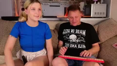 Snapshot of foxunion chatting on 13, 4, 2026 We are a couple Leo and Sofiayou are always welcome here online show from 13, 4, 2026