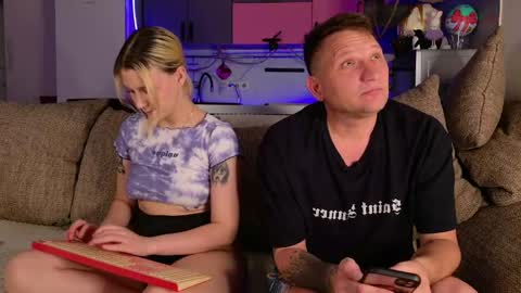 Snapshot of foxunion chatting on 15, 4, 2026 We are a couple Leo and Sofiayou are always welcome here online show from 15, 4, 2026