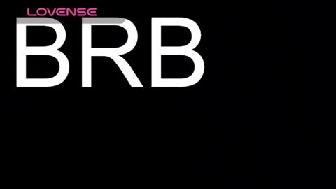 Snapshot of foxvalerin chatting on 11, 1, 2025 Valerin. online show from 11, 1, 2025