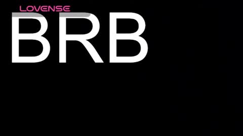 Snapshot of foxvalerin chatting on 15, 1, 2025 Valerin. online show from 15, 1, 2025