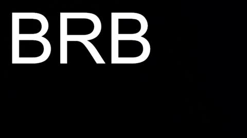 Snapshot of foxvalerin chatting on 23, 1, 2025 Valerin. online show from 23, 1, 2025