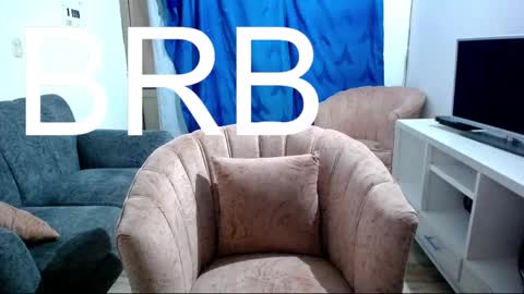 Snapshot of foxvalerin chatting on 21, 2, 2025 Valerin. online show from 21, 2, 2025