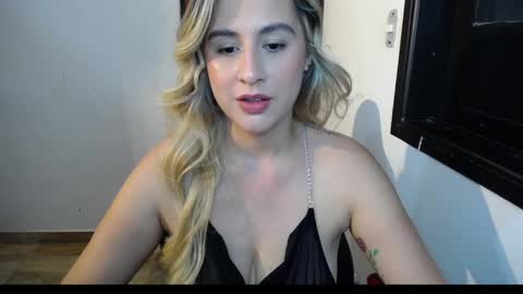 Snapshot of foxvalerin chatting on 15, 9, 2025 Valerin. online show from 15, 9, 2025