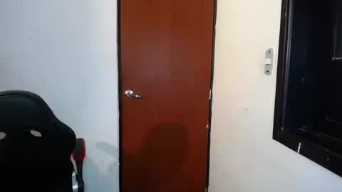 Snapshot of foxvalerin chatting on 20, 9, 2025 Valerin. online show from 20, 9, 2025