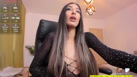 Foxx online show from 31, 5, 2026