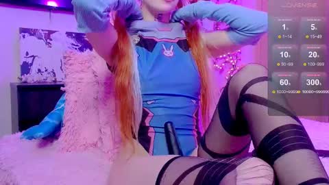 Helen online show from 19, 5, 2026
