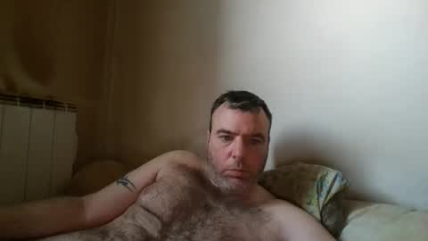 foxxx1982 online show from 26, 4, 2026