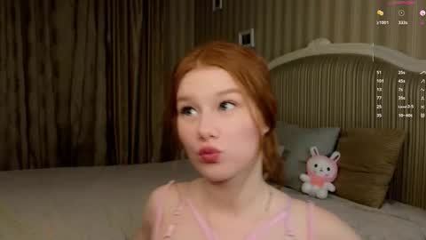Petra online show from 20, 10, 2025