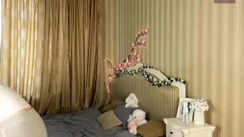 Snapshot of foxxx_tail chatting on 17, 1, 2026 Petra online show from 17, 1, 2026