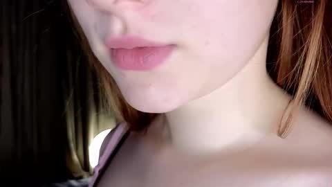 Snapshot of foxxx_tail chatting on 1, 3, 2026 Petra online show from 1, 3, 2026