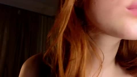 Snapshot of foxxx_tail chatting on 21, 5, 2026 Petra online show from 21, 5, 2026