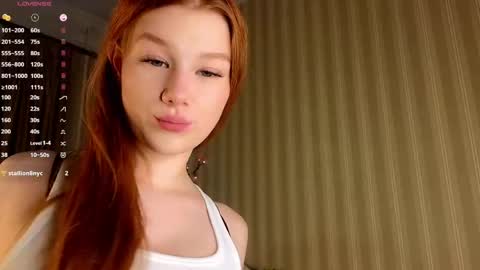 Snapshot of foxxx_tail chatting on 26, 5, 2026 Petra online show from 26, 5, 2026