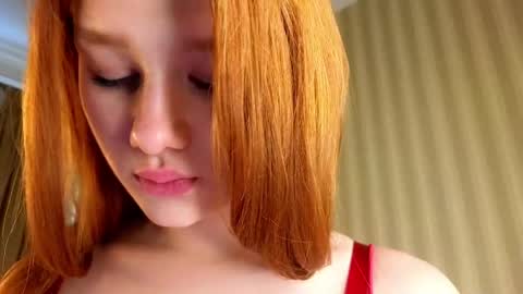 Snapshot of foxxx_tail chatting on 5, 6, 2026 Petra online show from 5, 6, 2026