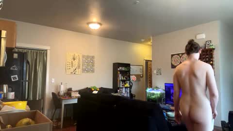 Rainbow online show from 15, 3, 2026