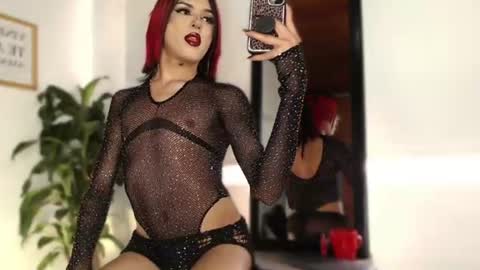 Santi  online show from 10, 6, 2026