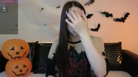 andice online show from 1, 11, 2025