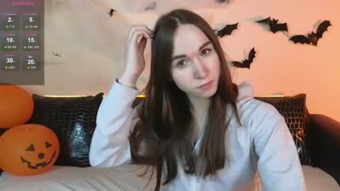 andice online show from 2, 11, 2025