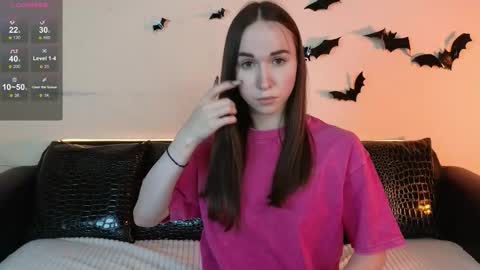 andice online show from 4, 11, 2025